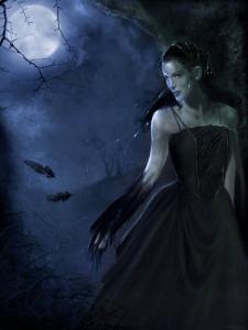 Raven_by_Natascha_Roeoesli