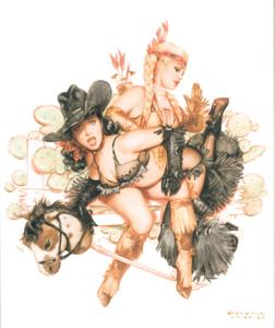 Rawhides_by_Olivia_De_Berardinis
