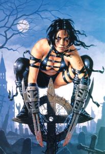Razor_Gothic_by_Dorian_Cleavenger
