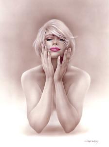 Rebecca_by_Gennadiy_Koufay