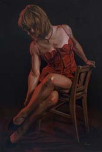 Red_Light_by_Circe