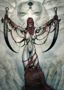 Red_Mummy_by_Severio_Tenuta
