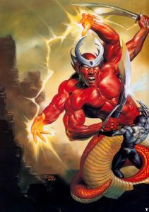 Reddemon_1