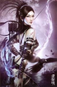 Redemption_by_Mario_Wibisono