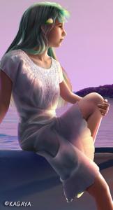 Reflection_01_by_Kagaya_Yutaka