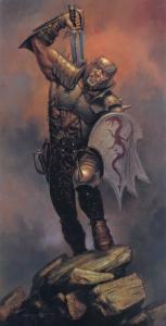 Regdar_by_Todd_Lockwood