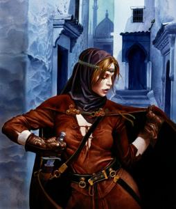 Renegade_by_Boros_and_Szikszai
