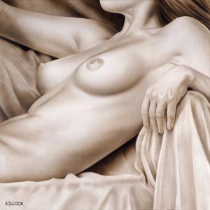 Repose_by_A_D_Cook