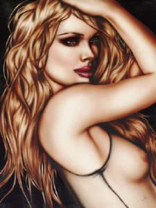 Restless_by_Jennifer_Janesko