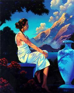 Retreat_by_Jeffrey_K_Bedrick
