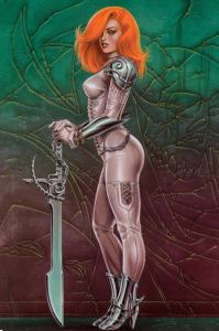 Return_of_the_Goddess_by_J_M_Linsner