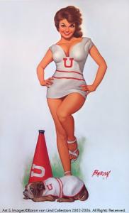 Rhonda_2007_by_Baron_Von_Lind