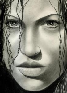 Rio_by_Paul_John_Ballard