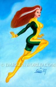 Rogue_by_Adam_Hodgson