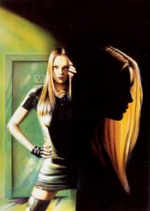 Room_6_by_Lorenzo_Sperlonga