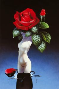 Rose_Dew_by_Chris_Achilleos