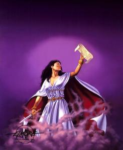 Rose_of_the_Prophet_Book_Three_by_Larry_Elmore