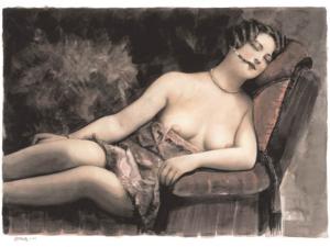 Ruby_by_Olivia_De_Berardinis