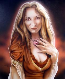 Ruby_of_R_Llhor_Claudia_by_Michael_Calandra