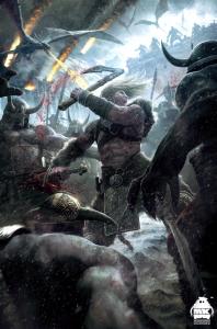 SEGA_VIKING_By_by_Michael_Kutsche