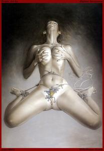 S_011_298_20090131_1079418347_by_Hajime_Sorayama