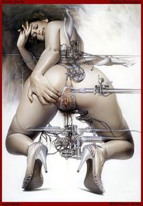 S_012_299_20090131_1328269634_by_Hajime_Sorayama