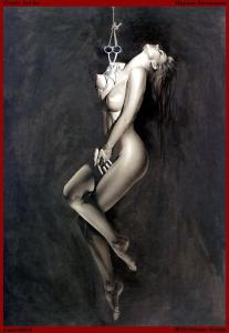 S_013_300_20090131_1949428643_by_Hajime_Sorayama