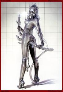 S_019_71_20090131_1392667264_by_Hajime_Sorayama