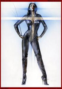 S_021_72_20090131_1563686162_by_Hajime_Sorayama