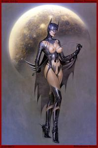 S_026_74_20090131_1564030925_by_Hajime_Sorayama