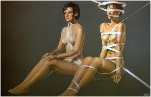 S_048_82_20090131_1396893190_by_Hajime_Sorayama