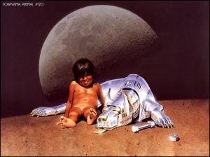 S_060_85_20090131_1886839204_by_Hajime_Sorayama