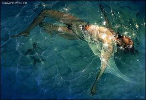 S_098_87_20090131_1663203025_by_Hajime_Sorayama