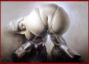 S_275_101_20090131_1399094122_by_Hajime_Sorayama