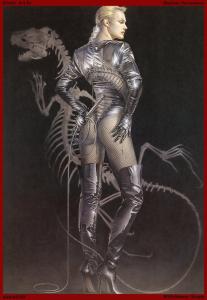 S_296_106_20090131_1984343570_by_Hajime_Sorayama