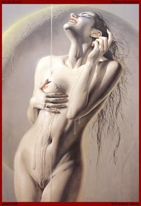 S_300_107_20090131_1139249981_by_Hajime_Sorayama