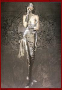 S_310_112_20090131_1546592666_by_Hajime_Sorayama