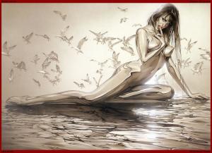 S_330_120_20090131_1353921373_by_Hajime_Sorayama