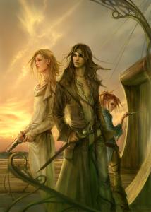 Saffron_Skies_by_Jean_Tay