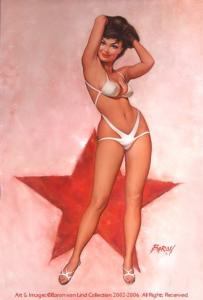 Samantha_From_Russia_With_Love_2004_by_Baron_Von_Lind