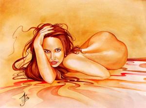Sammie_B_by_Paul_John_Ballard