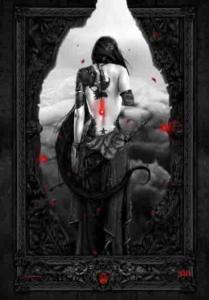 Samurai_by_Nekro
