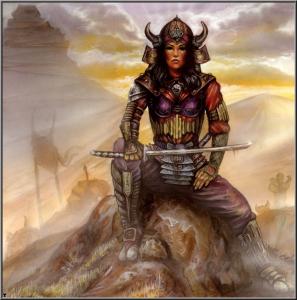 Samurais_Dawn_15_20090128_1106451761_by_Monte_Michael_Moore