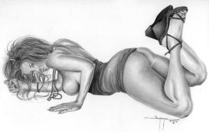 Sandee_by_Dwight_Sanchez