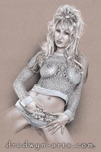 Sandee_by_Erik_Drudwyn