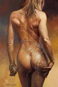 Saop_I_by_Boris_Vallejo