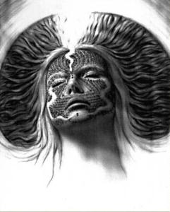 Sapientia_by_A_Andrew_Gonzalez