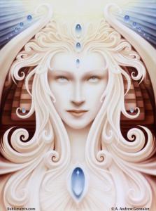 Sapphire_Queen_by_A_Andrew_Gonzalez
