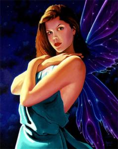 Sapphire_Spirit_by_Jeffrey_K_Bedrick