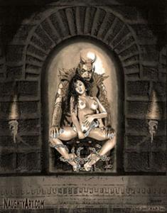 Satans_Sweetheart_by_Irvin_Bomb